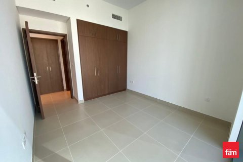 آپارتمان برای اجاره در Dubai Marina، Dubai، امارات متحده عربی 1 خوابه ، 63.3 متر مربع ، شماره 719004 - تصویر 3