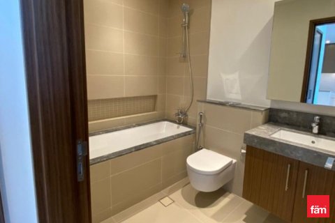 آپارتمان برای اجاره در Dubai Marina، Dubai، امارات متحده عربی 1 خوابه ، 63.3 متر مربع ، شماره 719004 - تصویر 5