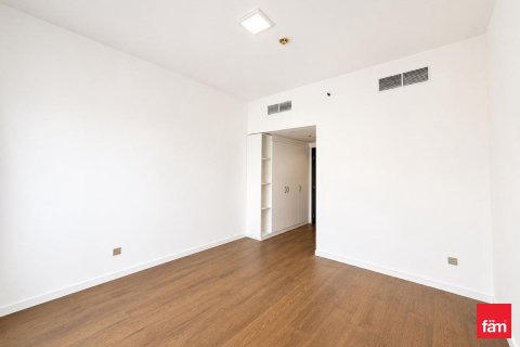 Appartamento in affitto a Business Bay, Dubai, EAU 2 camere da letto, 123.6 mq. № 719006 - foto 5