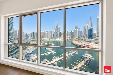 Appartamento in affitto a Business Bay, Dubai, EAU 2 camere da letto, 123.6 mq. № 719006 - foto 8