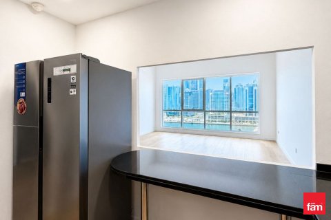Business Bay, Dubai, संयुक्त अरब अमीरात में अपार्टमेंट, 2 बेडरूम, 123.6 वर्ग मीटर, संख्या 719006 - फ़ोटो 13