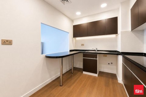 Appartamento in affitto a Business Bay, Dubai, EAU 2 camere da letto, 123.6 mq. № 719006 - foto 6