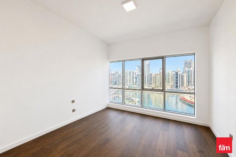Appartamento in affitto a Business Bay, Dubai, EAU 2 camere da letto, 123.6 mq. № 719006 - foto 4