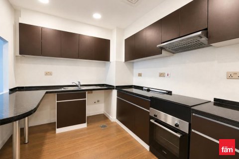 Appartamento in affitto a Business Bay, Dubai, EAU 2 camere da letto, 123.6 mq. № 719006 - foto 7