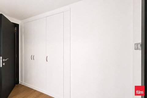Appartamento in affitto a Business Bay, Dubai, EAU 2 camere da letto, 123.6 mq. № 719006 - foto 10