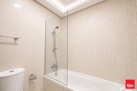 Appartamento in affitto a Business Bay, Dubai, EAU 2 camere da letto, 123.6 mq. № 719006 - foto 9