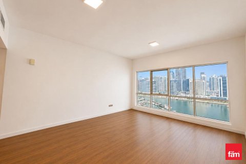Appartamento in affitto a Business Bay, Dubai, EAU 2 camere da letto, 123.6 mq. № 719006 - foto 3