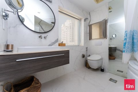 Dubai, UAE의 임대용 아파트 침실 4개, 280.8제곱미터 번호 719005 - 사진 30