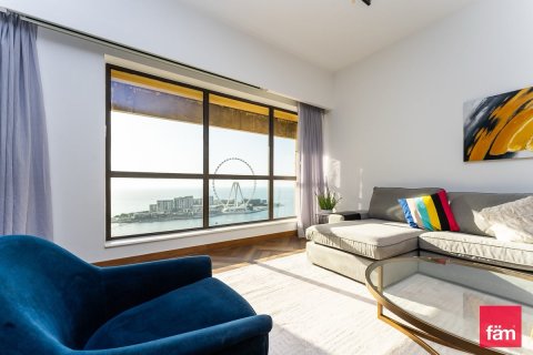 Dubai, UAE의 임대용 아파트 침실 4개, 280.8제곱미터 번호 719005 - 사진 3