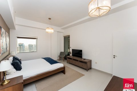 Dubai, UAE의 임대용 아파트 침실 4개, 280.8제곱미터 번호 719005 - 사진 15