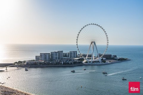 Dubai, UAE의 임대용 아파트 침실 4개, 280.8제곱미터 번호 719005 - 사진 7