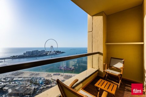 Dubai, UAE의 임대용 아파트 침실 4개, 280.8제곱미터 번호 719005 - 사진 6