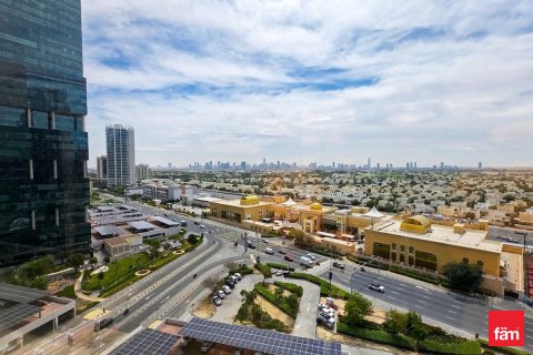 Escritório para arrendamento em Dubai, EAU 102 m2 № 719001 - foto 10