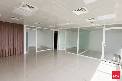 Escritório para arrendamento em Dubai, EAU 102 m2 № 719001 - foto 3