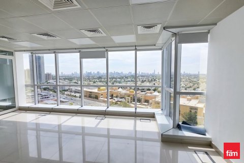 Escritório para arrendamento em Dubai, EAU 102 m2 № 719001 - foto 5