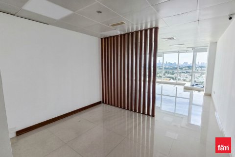 Escritório para arrendamento em Dubai, EAU 102 m2 № 719001 - foto 7