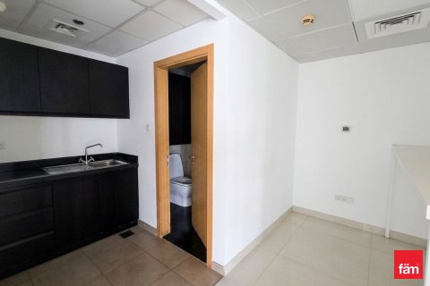Escritório para arrendamento em Dubai, EAU 102 m2 № 719001 - foto 8