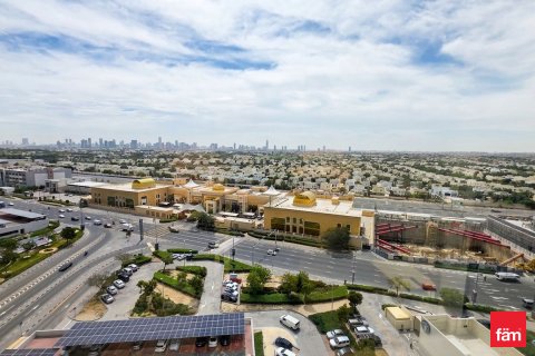 Escritório para arrendamento em Dubai, EAU 102 m2 № 719001 - foto 9