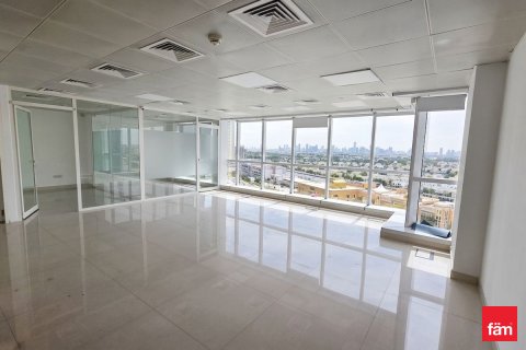 Escritório em Dubai, EAU 102 m2 № 719001