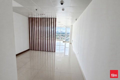 Escritório para arrendamento em Dubai, EAU 102 m2 № 719001 - foto 6