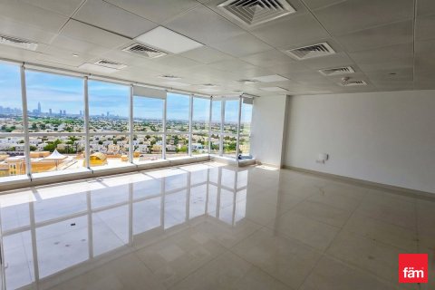 Escritório para arrendamento em Dubai, EAU 102 m2 № 719001 - foto 4