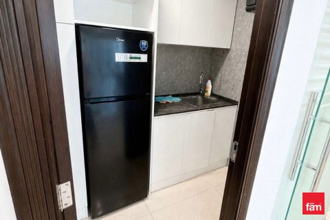 Escritório para arrendamento em Business Bay, Dubai, EAU 102.3 m2 № 719002 - foto 11