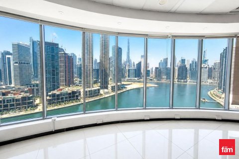 Escritório para arrendamento em Business Bay, Dubai, EAU 102.3 m2 № 719002 - foto 3