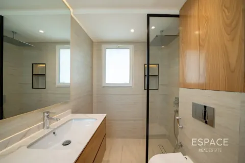 Villa in The Springs, Dubai, UAE 2 bedrooms, 153 sq.m. № 737742 - photo 16