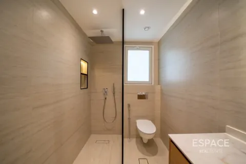 Villa in The Springs, Dubai, UAE 2 bedrooms, 153 sq.m. № 737742 - photo 10