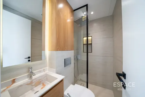 Villa in The Springs, Dubai, UAE 2 bedrooms, 153 sq.m. № 737742 - photo 20