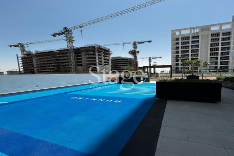 Lakás itt: Meydan, Dubai, EAE, 1 hálószoba, 49 m², azonosító: 737559 - fénykép 18