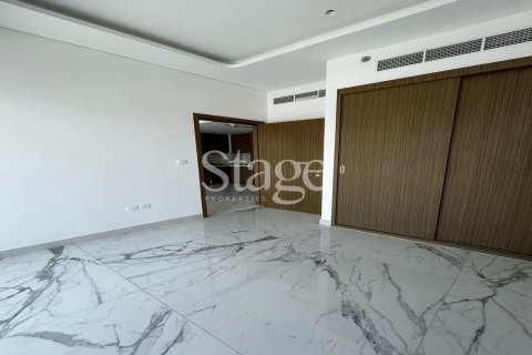 Lakás itt: Meydan, Dubai, EAE, 1 hálószoba, 49 m², azonosító: 737559 - fénykép 8