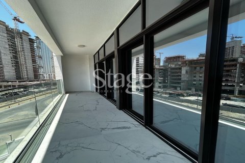 Lakás itt: Meydan, Dubai, EAE, 1 hálószoba, 49 m², azonosító: 737559 - fénykép 12