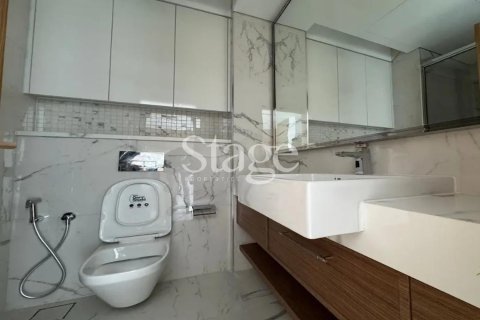Lakás itt: Meydan, Dubai, EAE, 1 hálószoba, 49 m², azonosító: 737559 - fénykép 10