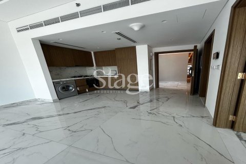 Lakás itt: Meydan, Dubai, EAE, 1 hálószoba, 49 m², azonosító: 737559 - fénykép 5