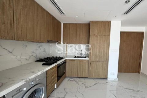 Lakás itt: Meydan, Dubai, EAE, 1 hálószoba, 49 m², azonosító: 737559 - fénykép 4