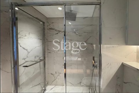 Lakás itt: Meydan, Dubai, EAE, 1 hálószoba, 49 m², azonosító: 737559 - fénykép 11