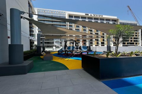 Lakás itt: Meydan, Dubai, EAE, 1 hálószoba, 49 m², azonosító: 737559 - fénykép 17