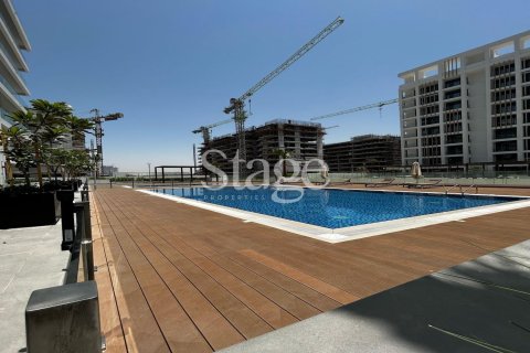 Lakás itt: Meydan, Dubai, EAE, 1 hálószoba, 49 m², azonosító: 737559 - fénykép 13
