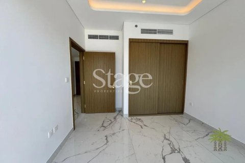 Lakás itt: Meydan, Dubai, EAE, 1 hálószoba, 49 m², azonosító: 737559 - fénykép 9