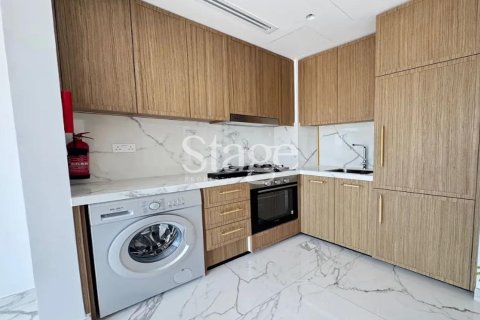 Lakás itt: Meydan, Dubai, EAE, 1 hálószoba, 49 m², azonosító: 737559 - fénykép 7