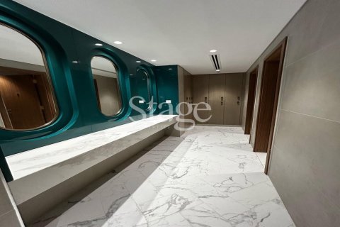 Lakás itt: Meydan, Dubai, EAE, 1 hálószoba, 49 m², azonosító: 737559 - fénykép 16