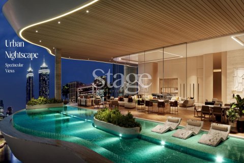 Müüa korter asukohaga Al Wasl, Dubai, AÜE: 4 magamistoaga, 636 m² Nr 737557 - pilt 7