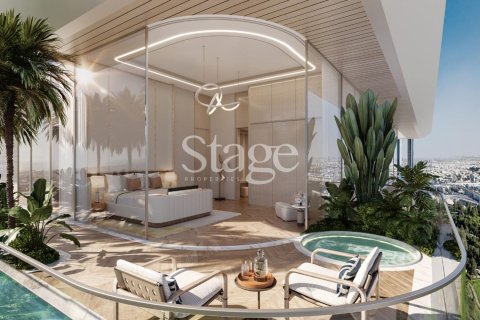 Müüa korter asukohaga Al Wasl, Dubai, AÜE: 4 magamistoaga, 636 m² Nr 737557 - pilt 10
