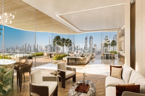 Müüa korter asukohaga Al Wasl, Dubai, AÜE: 4 magamistoaga, 636 m² Nr 737557 - pilt 4