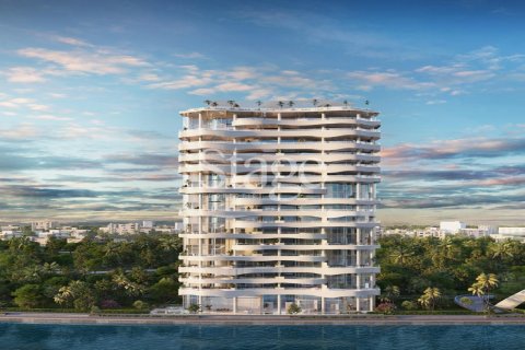 Apartamento en venta en Al Wasl, Dubai, EAU 4 dormitorios, 636 m2 № 737557 - foto 21