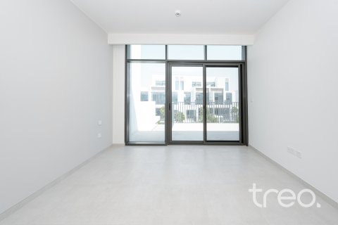 Σπίτι σε Arabian Ranches 3, Dubai, ΗΑΕ 4 υπνοδωμάτια, 301.28 τ.μ. Αρ. 739234 - φωτογραφία 11