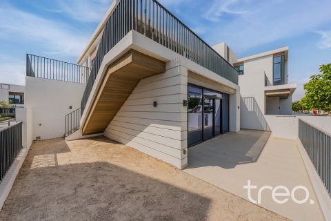 Σπίτι σε Arabian Ranches 3, Dubai, ΗΑΕ 4 υπνοδωμάτια, 301.28 τ.μ. Αρ. 739234 - φωτογραφία 21