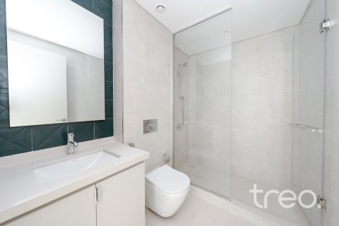 Σπίτι σε Arabian Ranches 3, Dubai, ΗΑΕ 4 υπνοδωμάτια, 301.28 τ.μ. Αρ. 739234 - φωτογραφία 9