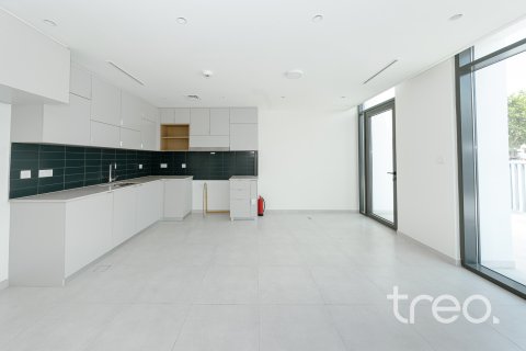 Σπίτι σε Arabian Ranches 3, Dubai, ΗΑΕ 4 υπνοδωμάτια, 301.28 τ.μ. Αρ. 739234 - φωτογραφία 6